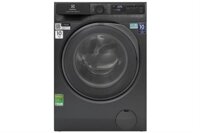 Máy giặt Electrolux UltimateCare 700 Inverter 10 kg EWF1043R7SC