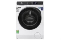 Máy giặt Electrolux UltimateCare 700 Inverter 11 kg EWF1143R7WC