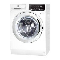 Máy giặt Electrolux EWF9025BQWA inverter 9 kg