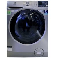 Máy giặt Electrolux EWF9024ADSA Inverter 9 kg