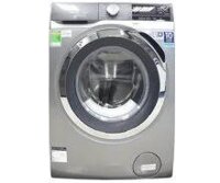 Máy giặt Electrolux EWF1023BESA - lồng ngang, 10kg