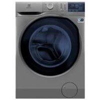 Máy giặt Electrolux EWF9024ADSA - inverter, 9kg