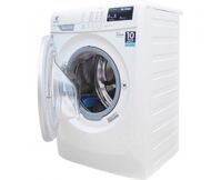 Máy Giặt Elextrolux 8kg Công nghệ hơi nước - Mới nhất
