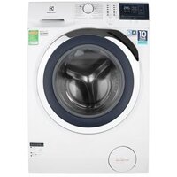 Máy giặt Elextrolux Inverter 10kg EWF1024BDWA