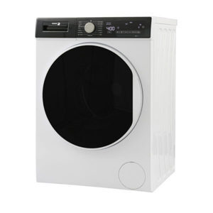 Máy giặt Fagor 10 kg 3FE-10514