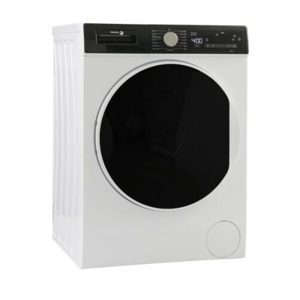 Máy giặt Fagor 10 kg 3FE-10514