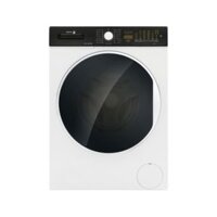 Máy giặt Fagor 10Kg 3FE-10514 cửa trước