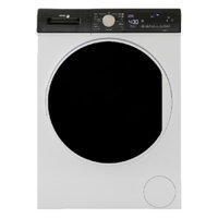 Máy giặt Fagor 10Kg 3FE-10514 1100.0001