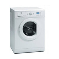 Máy giặt FAGOR 3F-2611  – OSM