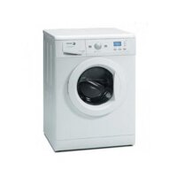 Máy giặt Fagor 3F-2611