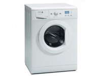 Máy giặt Fagor 3F-2611