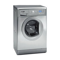 Máy giặt FAGOR 3F-2612X  – OSM