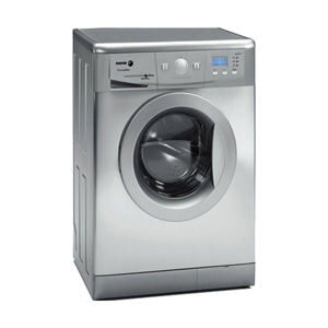 Máy giặt Fagor 6 kg 3F-2612X