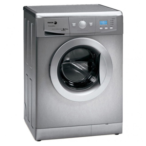 Máy giặt Fagor 6 kg 3F-2612X
