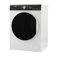 Máy Giặt Fagor 3FE-10514