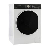 Máy Giặt FAGOR 3FE-10514