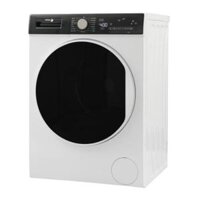 Máy giặt Fagor 3FE-10514