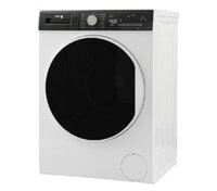 Máy giặt Fagor 3FE-8514 màu trắng 8kg
