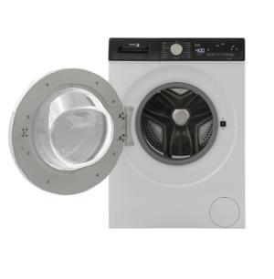 Máy giặt Fagor 8 kg 3FE-8514