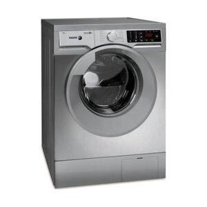 Máy giặt Fagor 8 kg F-8212X