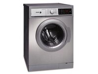 Máy giặt Fagor F-7212X 7KG