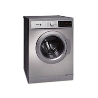 Máy giặt Fagor F-7212X 7KG