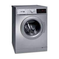 Máy giặt FAGOR F-7212X  – OSM