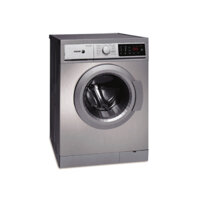 Máy giặt Fagor F-7212X