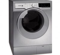 Máy giặt Fagor F-9312X - Hàng chính hãng
