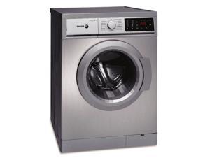 Máy giặt Fagor 7 kg F-7212X