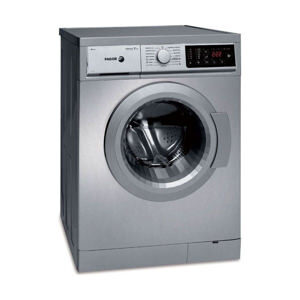 Máy giặt Fagor 7 kg F-7212X