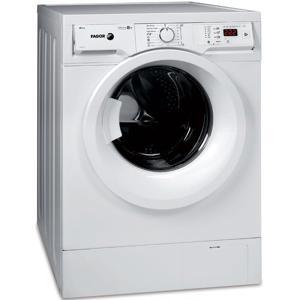Máy giặt Fagor 8 kg FE-8010