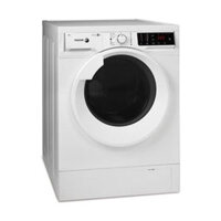 Máy giặt FAGOR FE-9214  – OSM