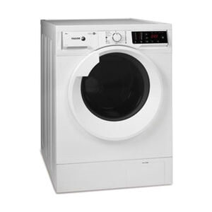 Máy giặt Fagor 9 kg FE-9214