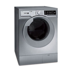 Máy giặt Fagor 9 kg FE-9314X