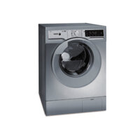 Máy giặt Fagor FE-9314X