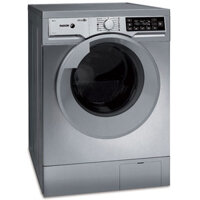 Máy giặt Fagor FE-9314X