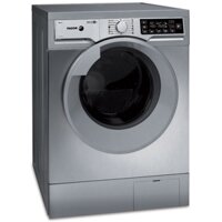 Máy giặt Fagor FE-9314X