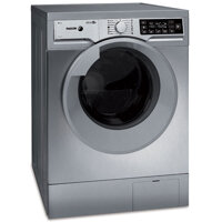 Máy giặt Fagor FE-9314X