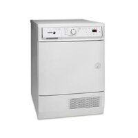 Máy giặt Fagor SF-700CB