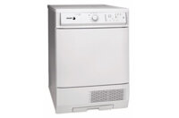 Máy giặt Fagor SF-700CB