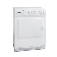 Máy giặt Fagor SFE-70T