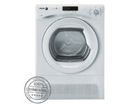 Máy giặt Fagor SFE-820CEA-WHITE