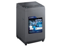 Máy giặt Funiki 10.5 kg HWM T6105ABG