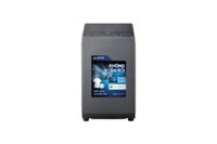 Máy giặt Funiki 10.5kg HWM T6105ABG