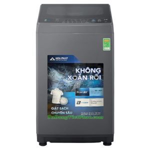 Máy giặt Funiki 10.5kg T6105ABG