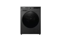 Máy giặt Funiki 12.5 KG HWM F8125ADG