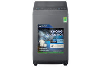 Máy giặt Funiki 12.5 kg HWM T6125ABG