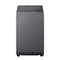 Máy giặt Funiki 8.5 KG HWM T685ABG