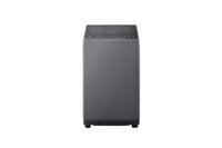 Máy giặt Funiki 8.5 KG HWM T685ABG